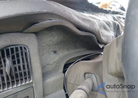 2005 Dodge Ram 1500 Slt/Laramie из США, поврежденный, VIN 1D7HU18D95S285674